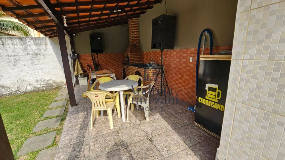 Casa, 2 quartos, 70 m² - Foto 5