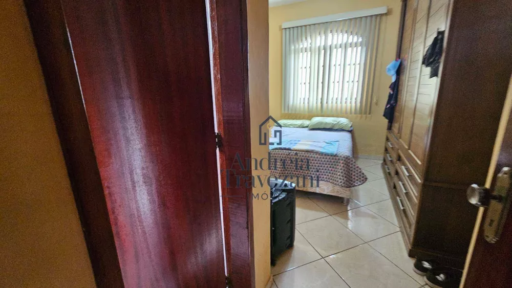 Casa, 2 quartos, 70 m² - Foto 13