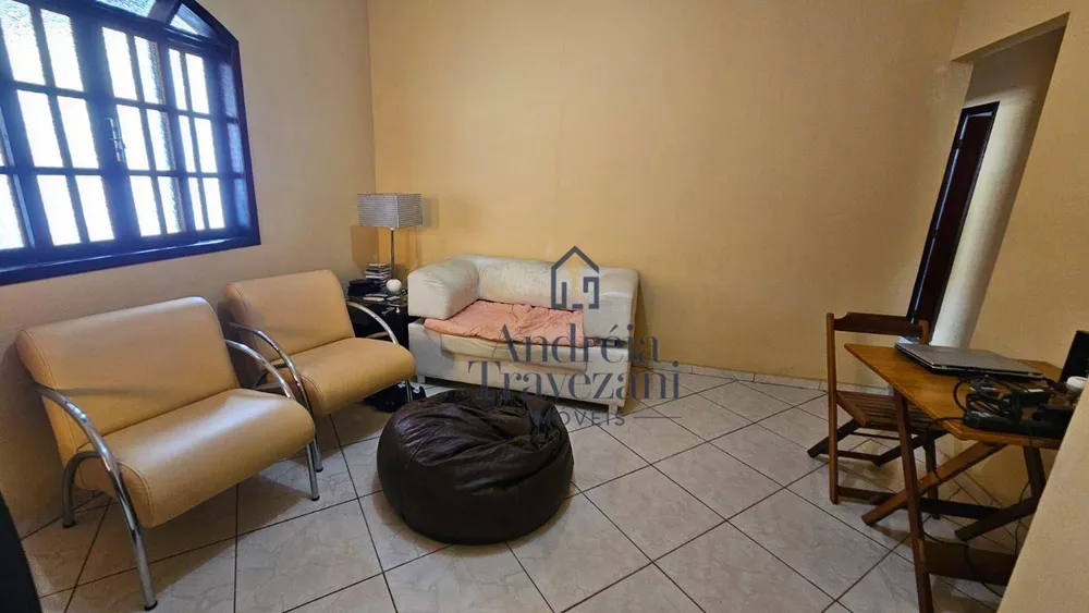 Casa, 2 quartos, 70 m² - Foto 21