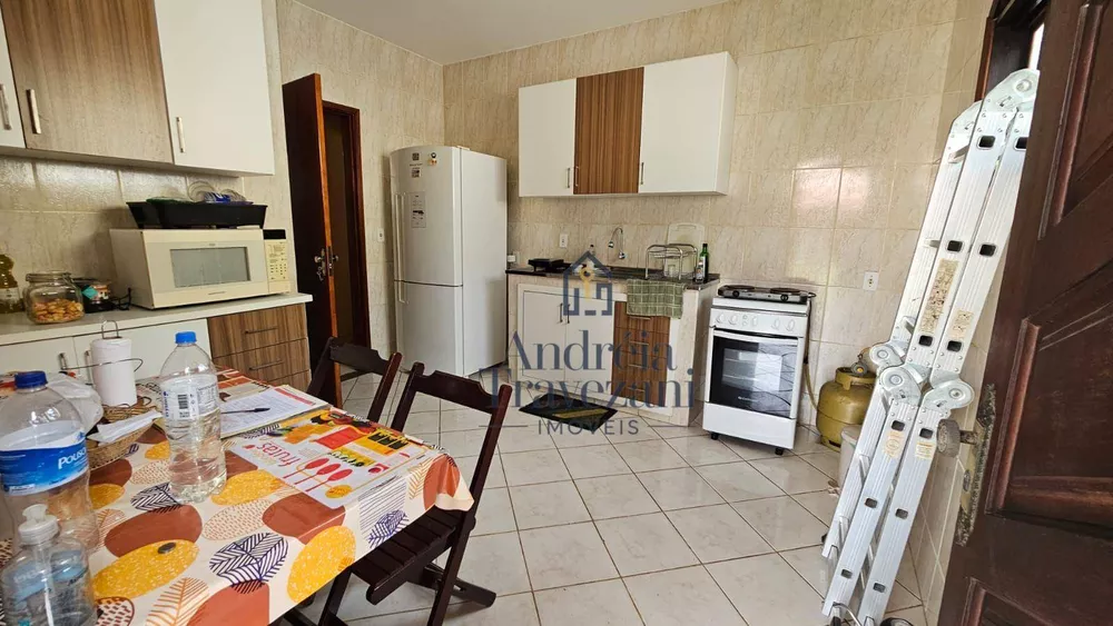 Casa, 2 quartos, 70 m² - Foto 11