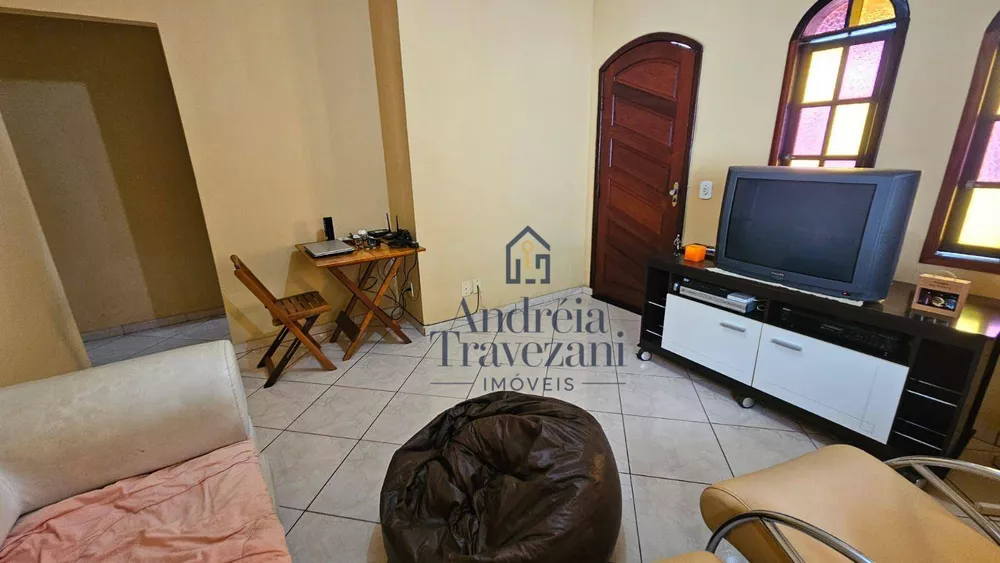 Casa, 2 quartos, 70 m² - Foto 2
