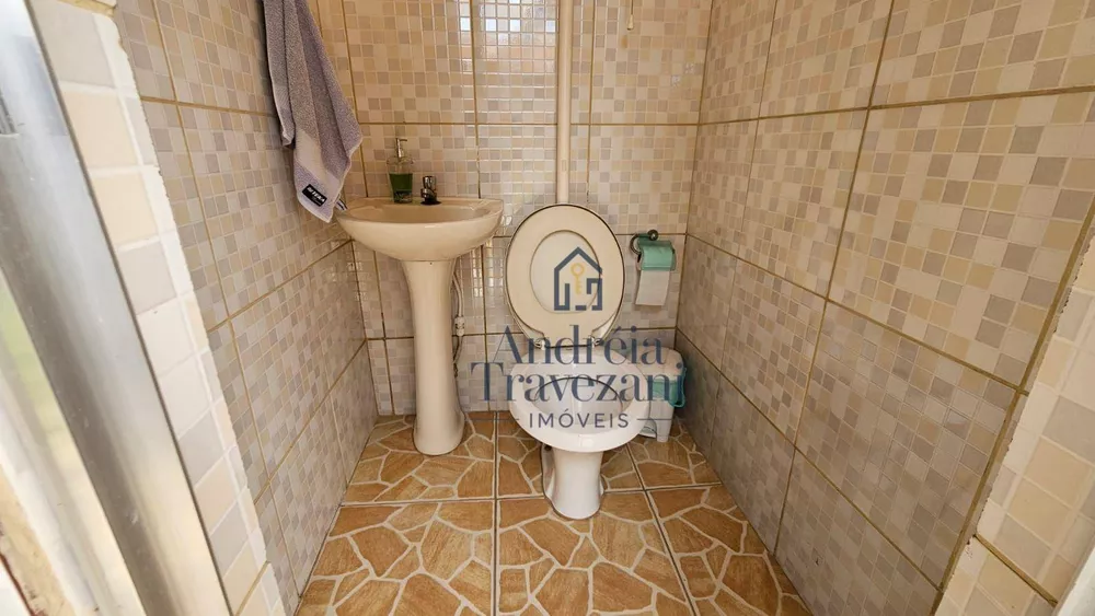 Casa, 2 quartos, 70 m² - Foto 16