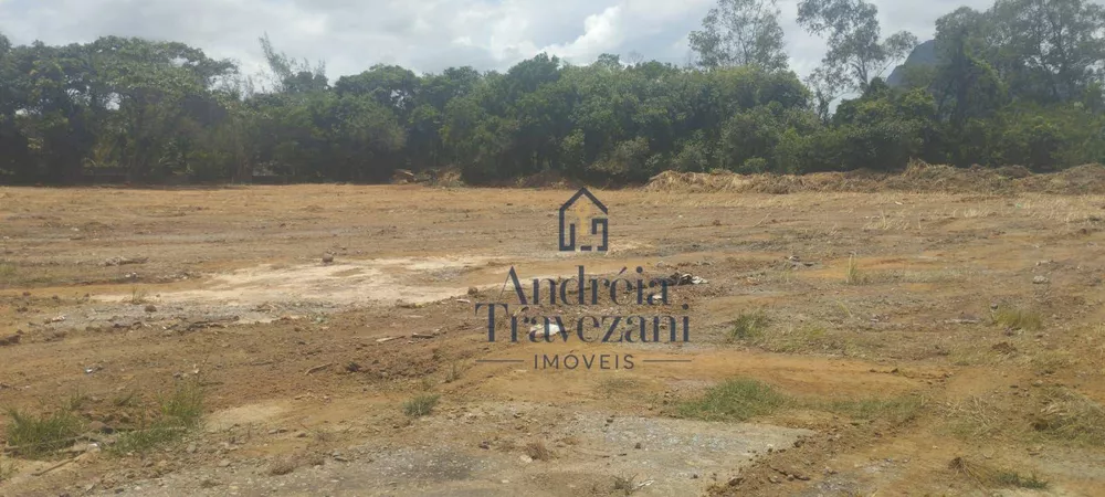 Terreno, 3000 m² - Foto 3