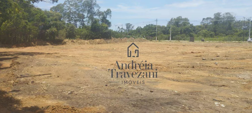 Terreno, 3000 m² - Foto 5
