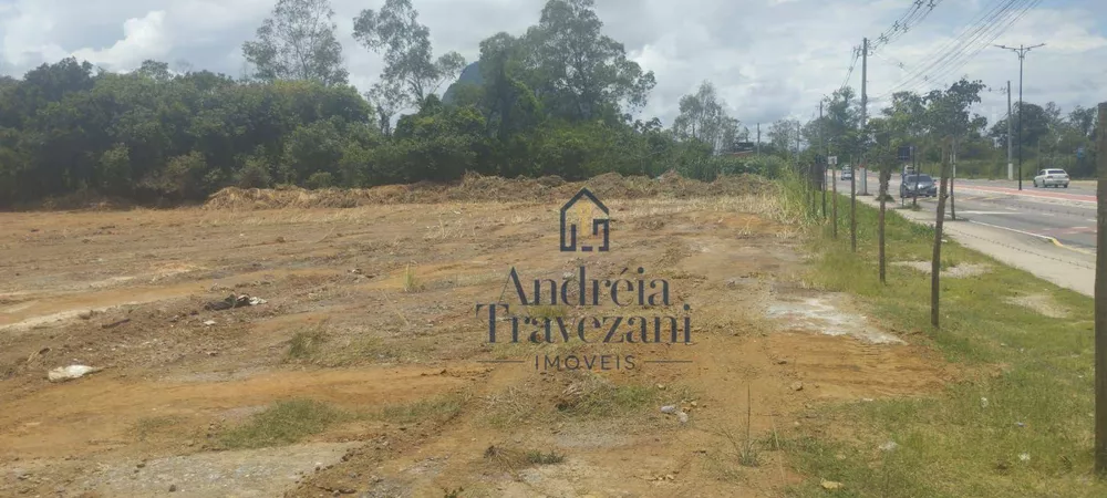 Terreno, 3000 m² - Foto 2