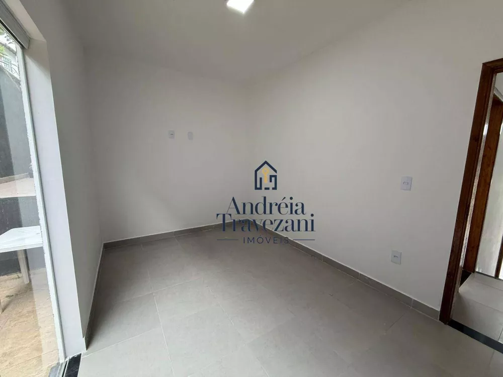 Casa, 2 quartos, 50 m² - Foto 9