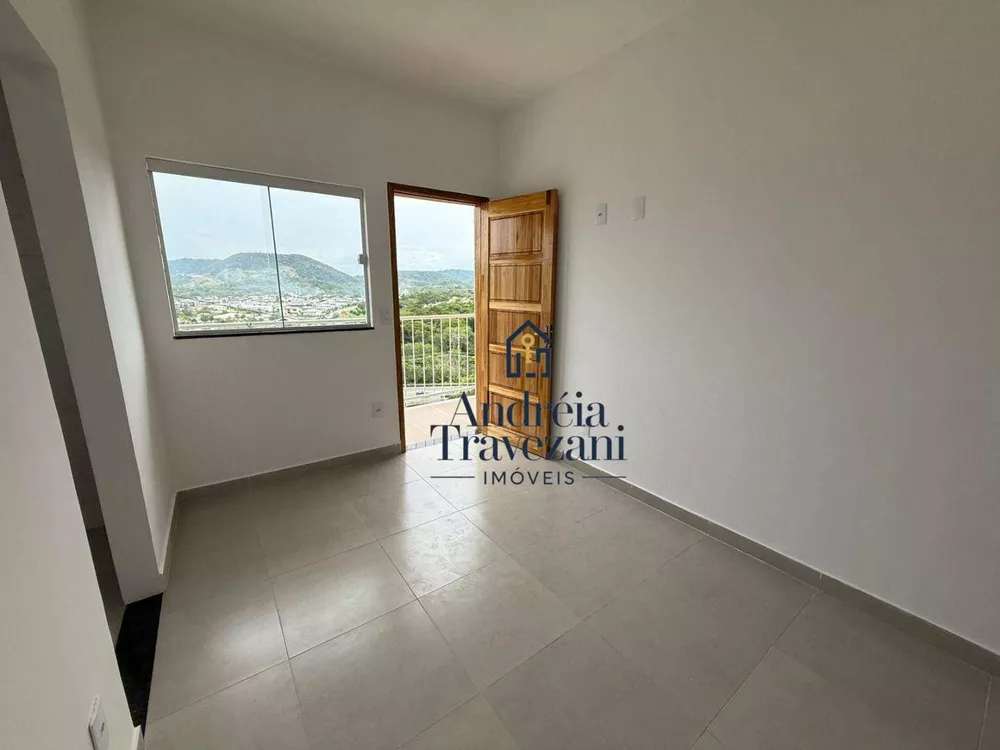 Casa, 2 quartos, 50 m² - Foto 11