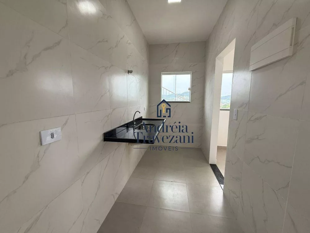 Casa, 2 quartos, 50 m² - Foto 14