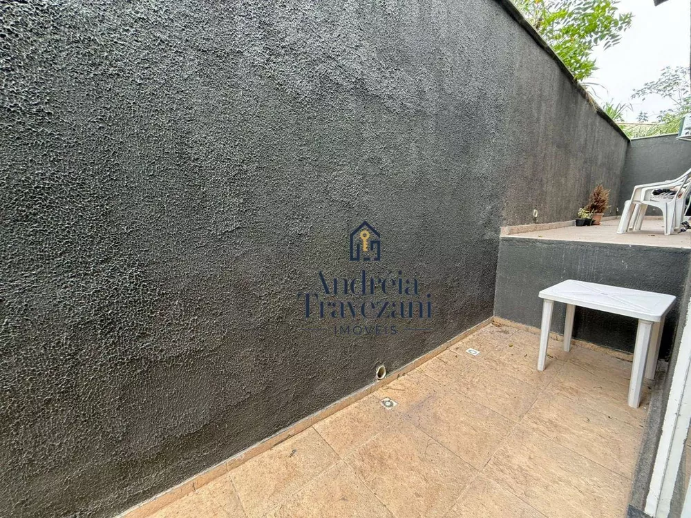 Casa, 2 quartos, 50 m² - Foto 6