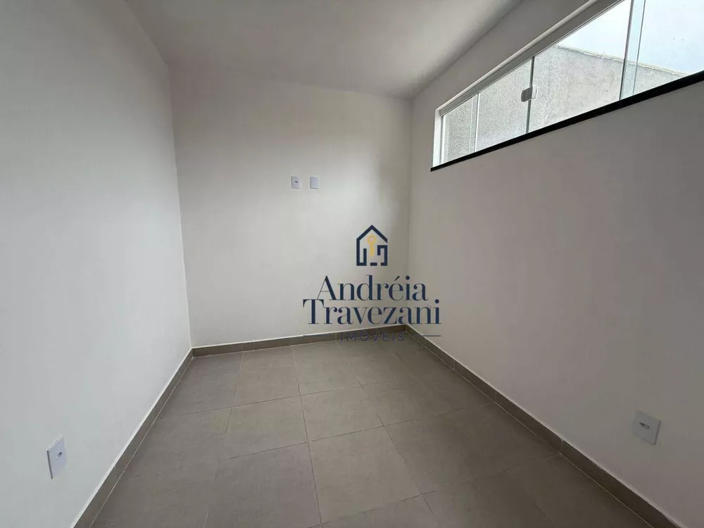 Casa, 2 quartos, 50 m² - Foto 7