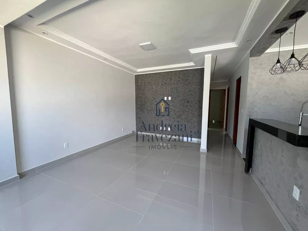 Casa, 3 quartos, 130 m² - Foto 8