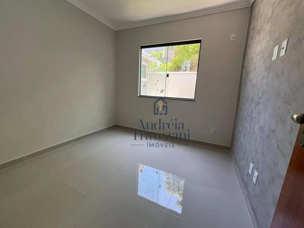 Casa, 3 quartos, 130 m² - Foto 14