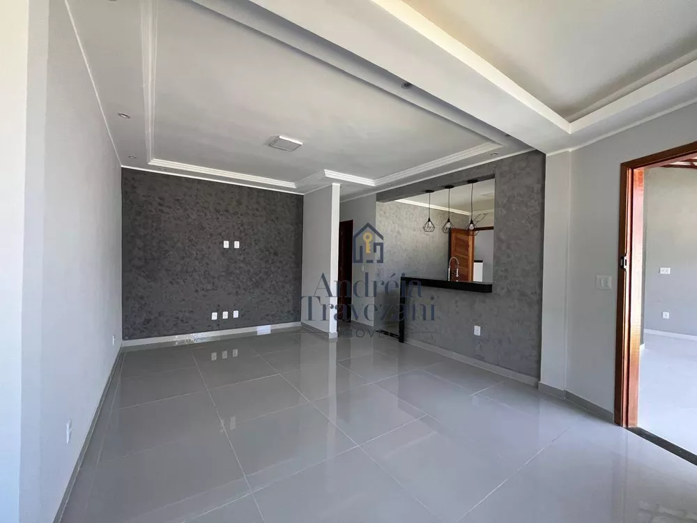 Casa, 3 quartos, 130 m² - Foto 9