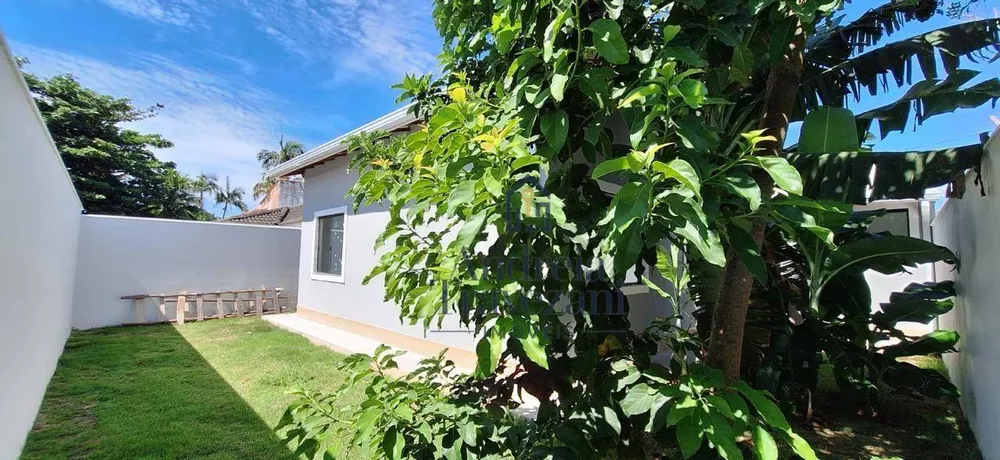 Casa, 3 quartos, 130 m² - Foto 20