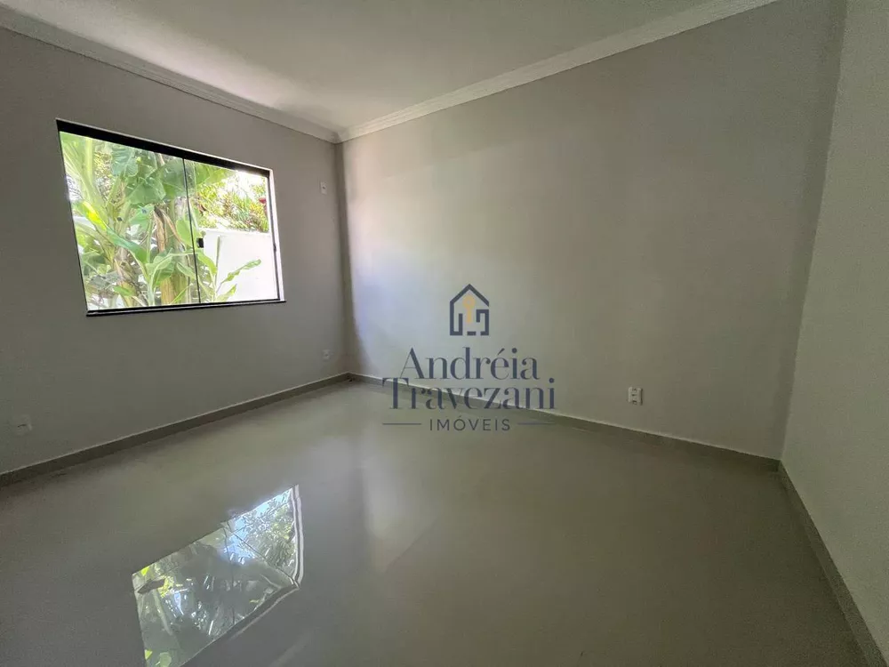 Casa, 3 quartos, 130 m² - Foto 12