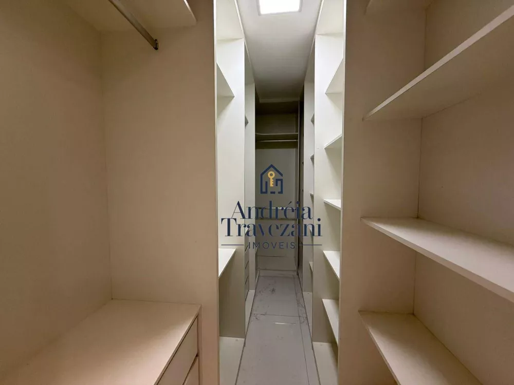 Casa de Condomínio, 3 quartos - Foto 15