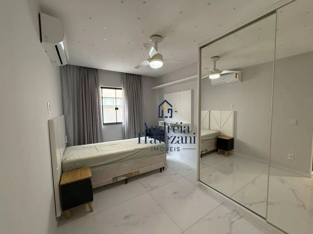 Casa de Condomínio, 3 quartos - Foto 18