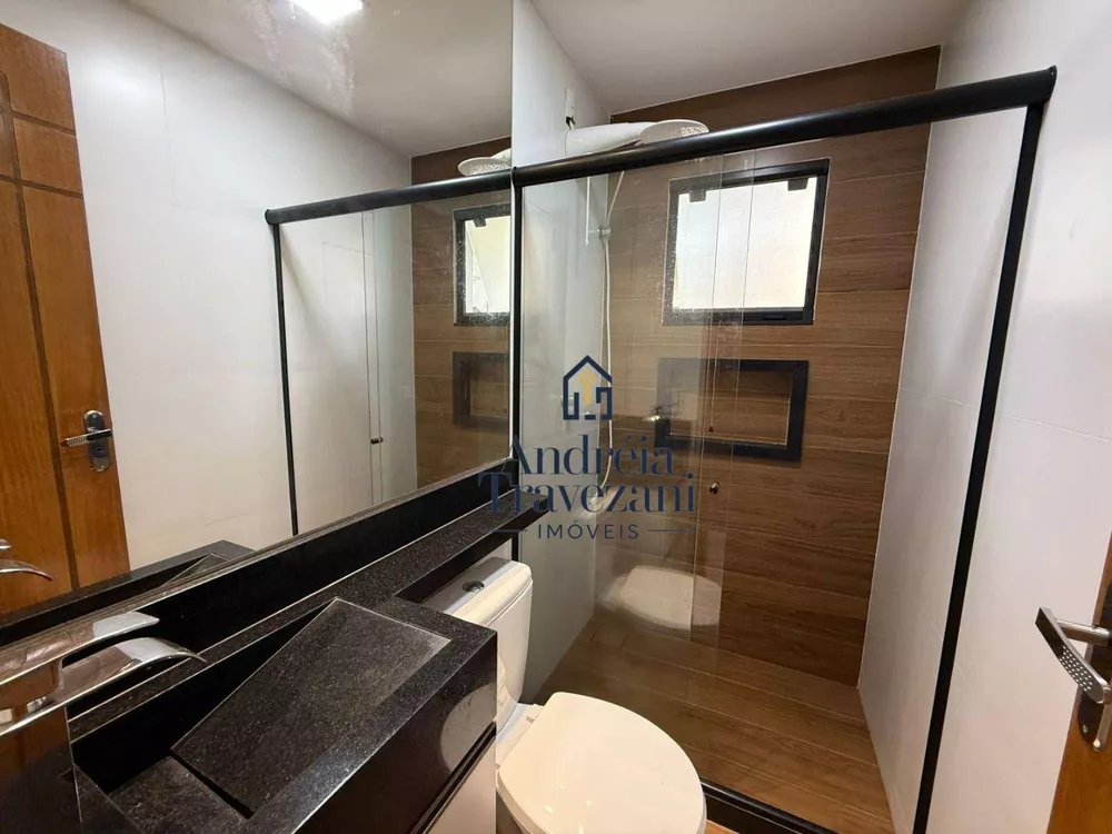 Casa de Condomínio, 3 quartos - Foto 48