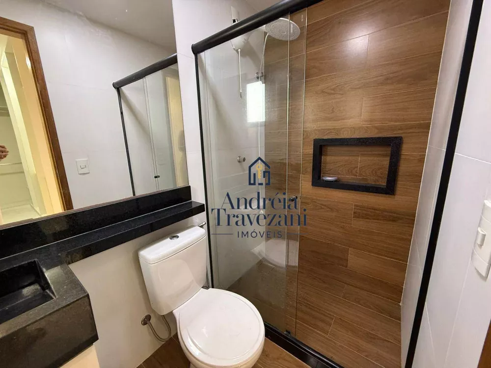 Casa de Condomínio, 3 quartos - Foto 44