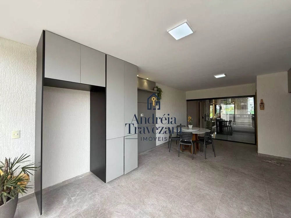 Casa de Condomínio, 3 quartos - Foto 31