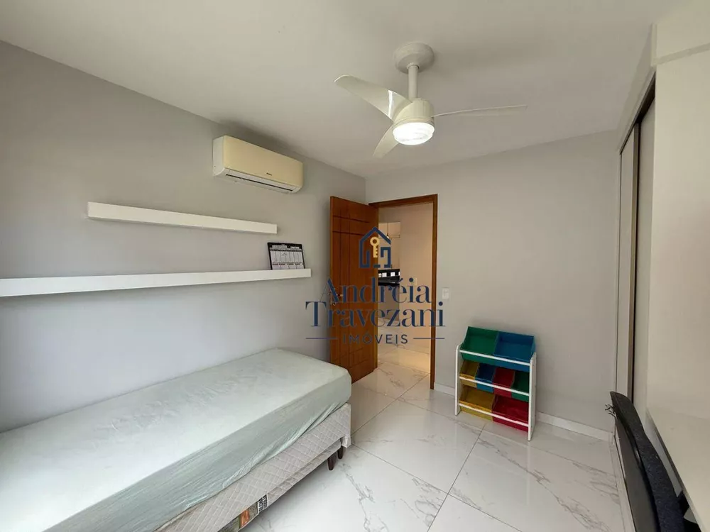 Casa de Condomínio, 3 quartos - Foto 45