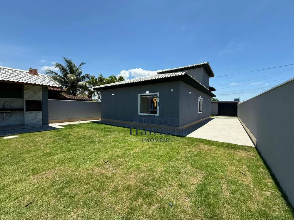 Casa, 3 quartos, 86 m² - Foto 35
