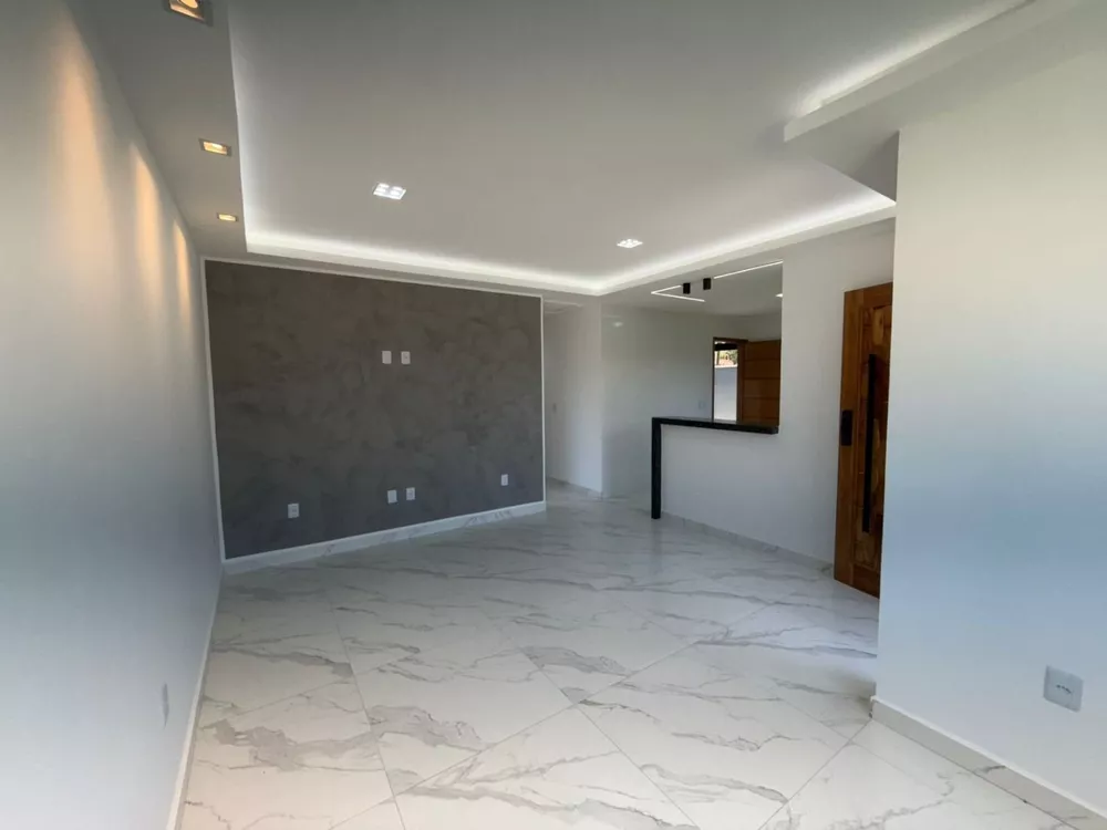Casa, 3 quartos, 86 m² - Foto 8