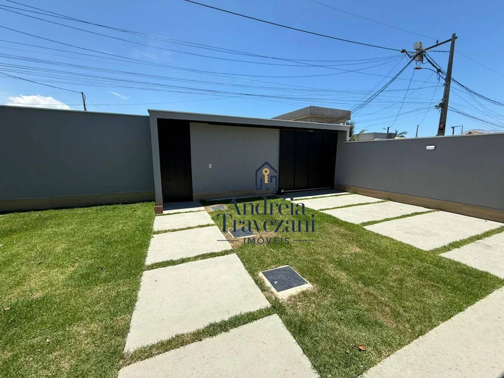 Casa, 3 quartos, 86 m² - Foto 30