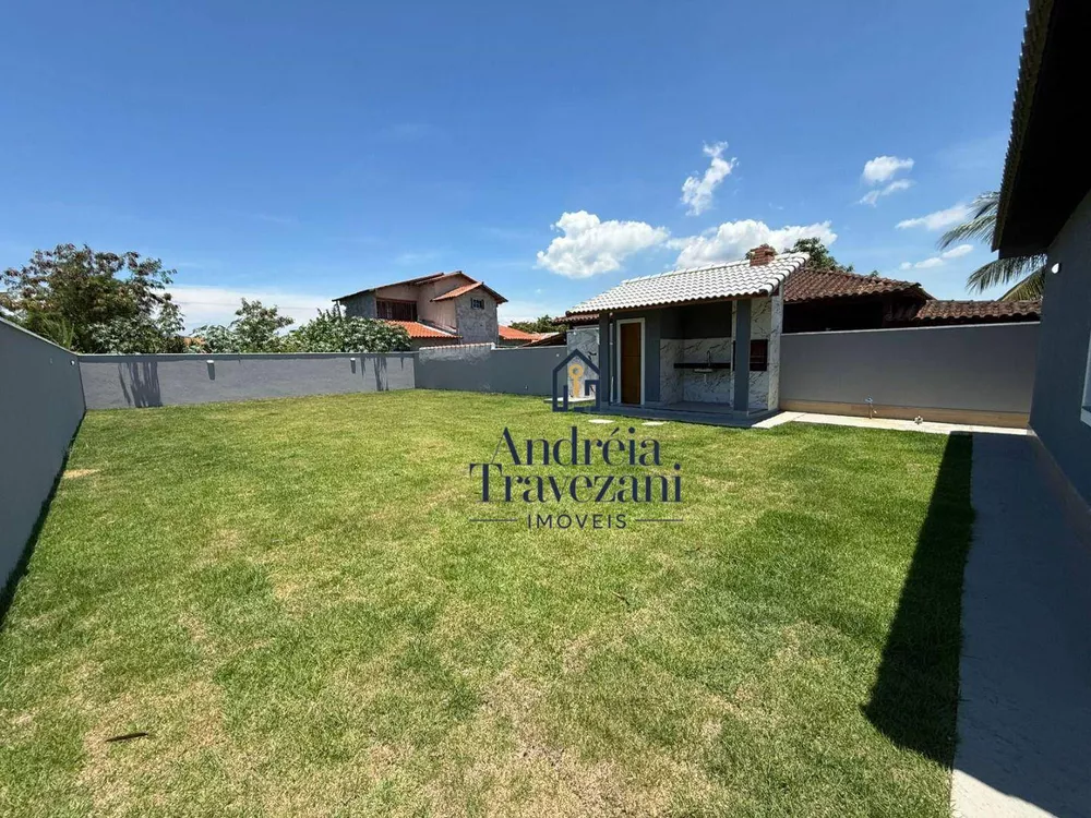 Casa, 3 quartos, 86 m² - Foto 31