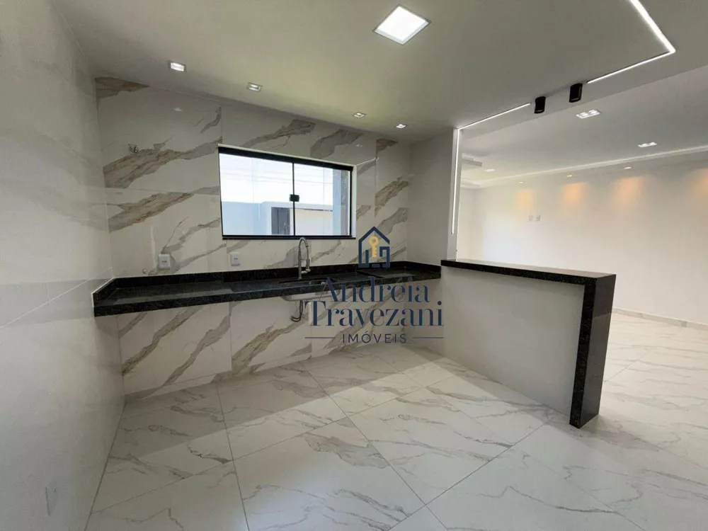 Casa, 3 quartos, 86 m² - Foto 15