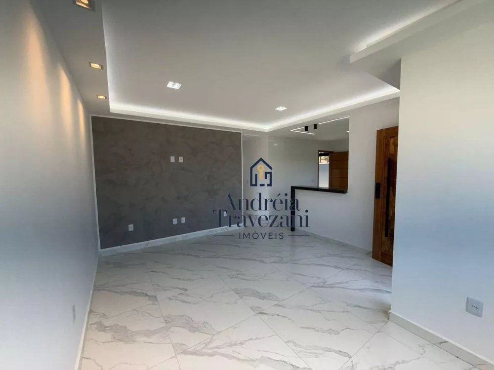 Casa, 3 quartos, 86 m² - Foto 18