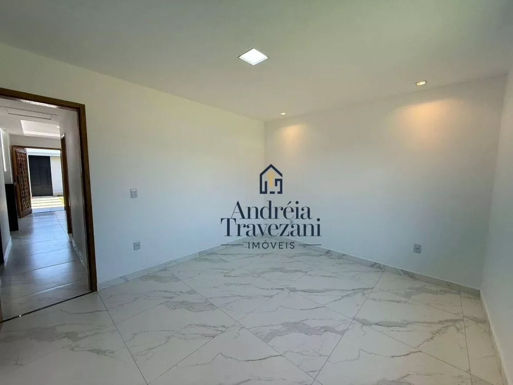 Casa, 3 quartos, 86 m² - Foto 28