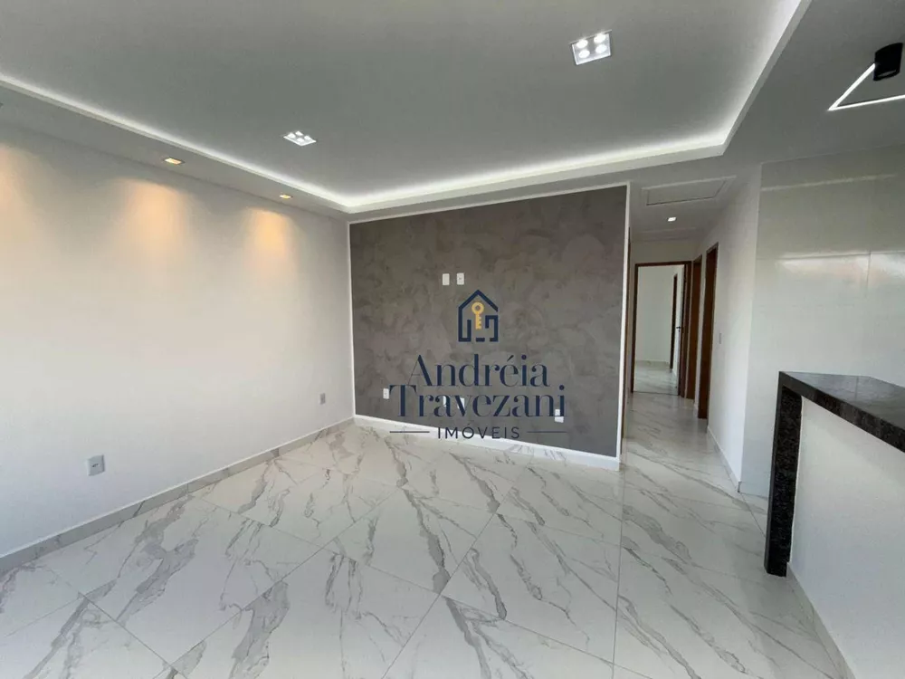 Casa, 3 quartos, 86 m² - Foto 21