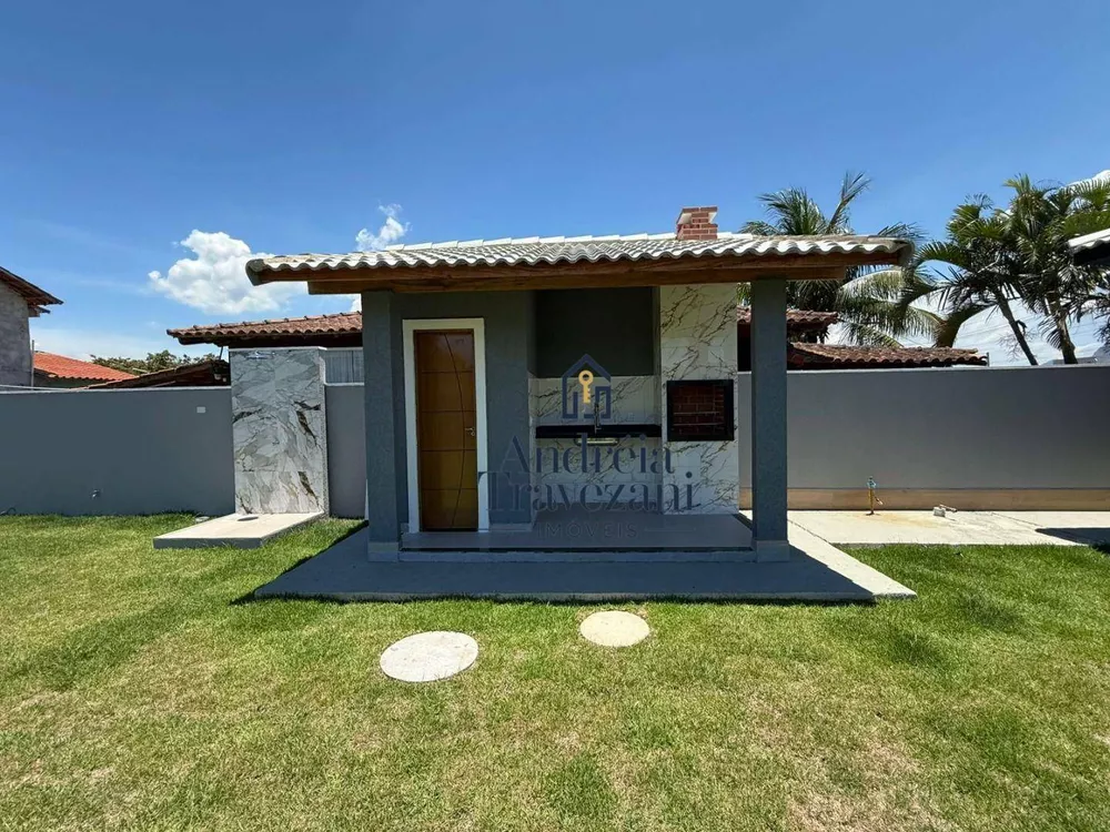 Casa, 3 quartos, 86 m² - Foto 32