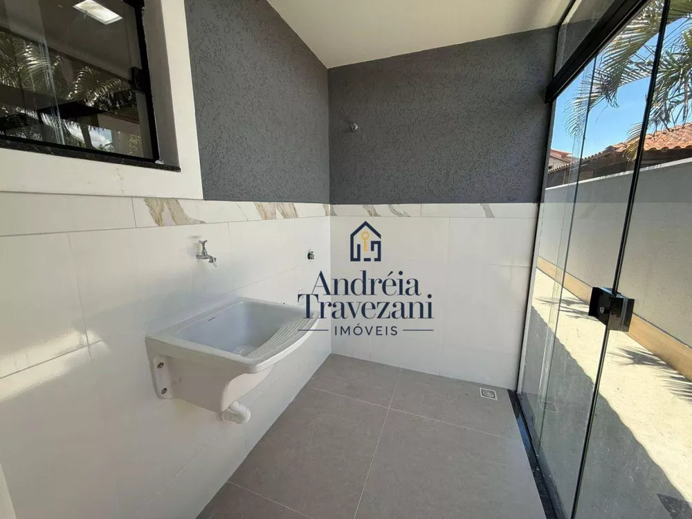 Casa, 3 quartos, 86 m² - Foto 17