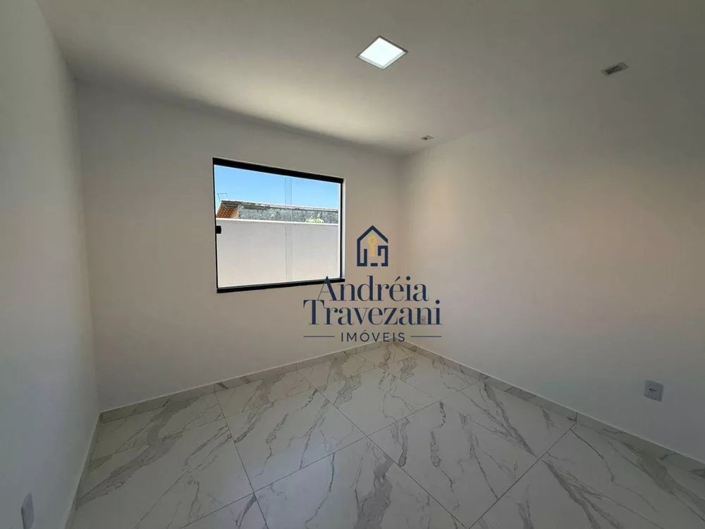 Casa, 3 quartos, 86 m² - Foto 20