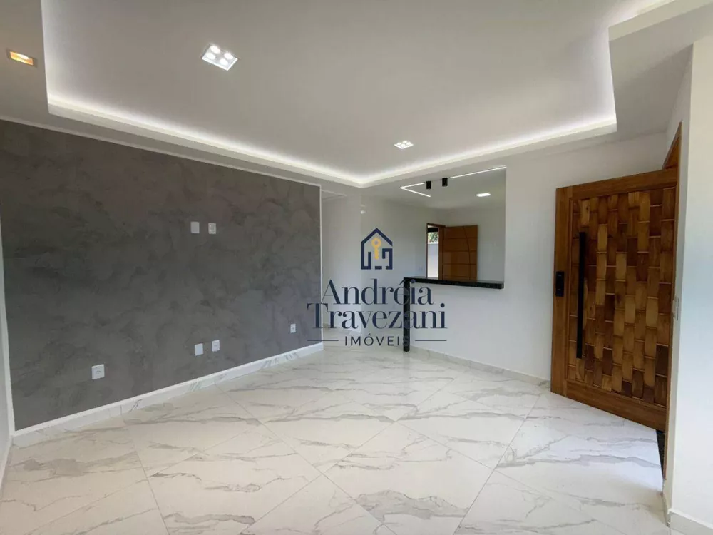 Casa, 3 quartos, 86 m² - Foto 19