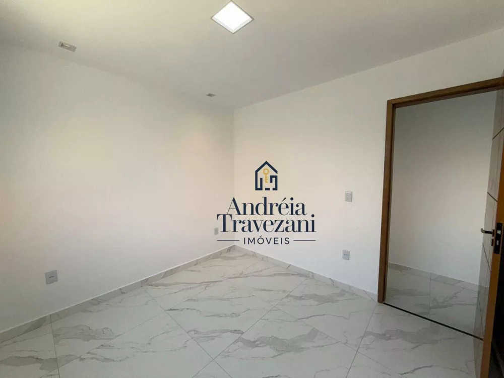 Casa, 3 quartos, 86 m² - Foto 23