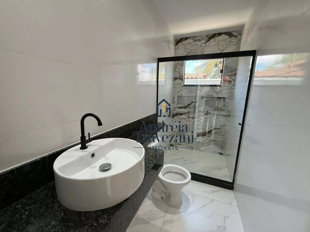 Casa, 3 quartos, 86 m² - Foto 27