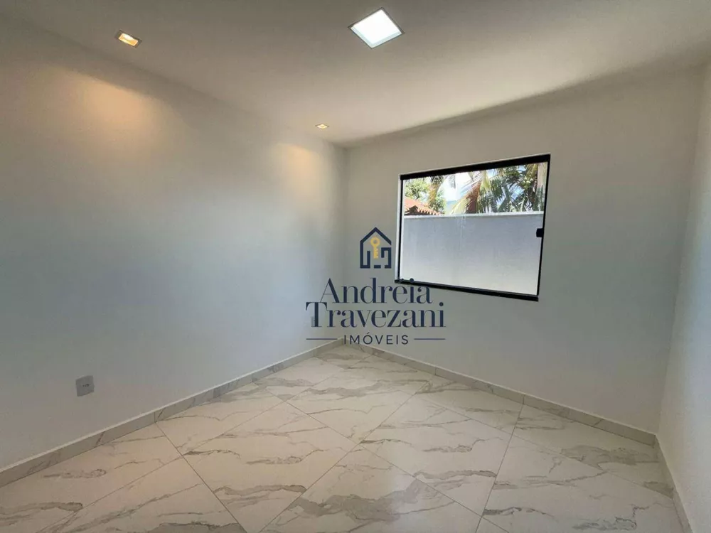 Casa, 3 quartos, 86 m² - Foto 22