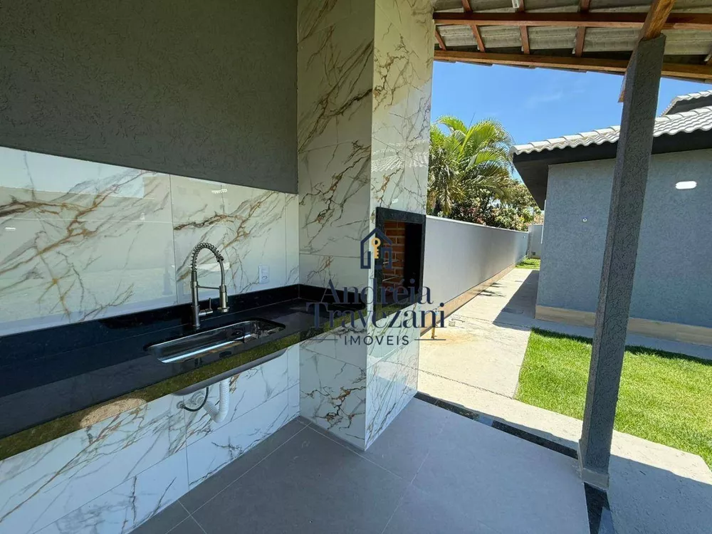 Casa, 3 quartos, 86 m² - Foto 36