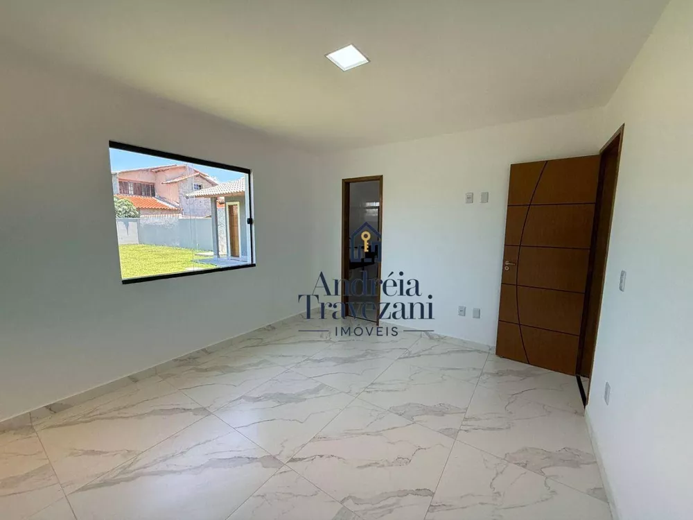 Casa, 3 quartos, 86 m² - Foto 29
