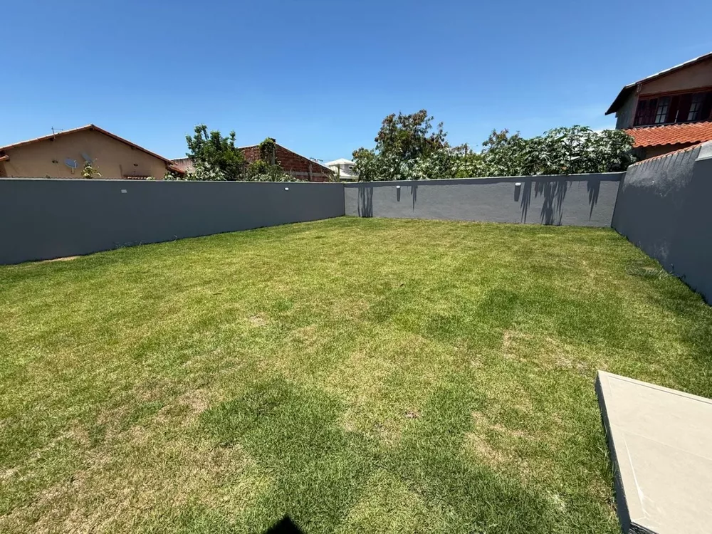 Casa, 3 quartos, 86 m² - Foto 7