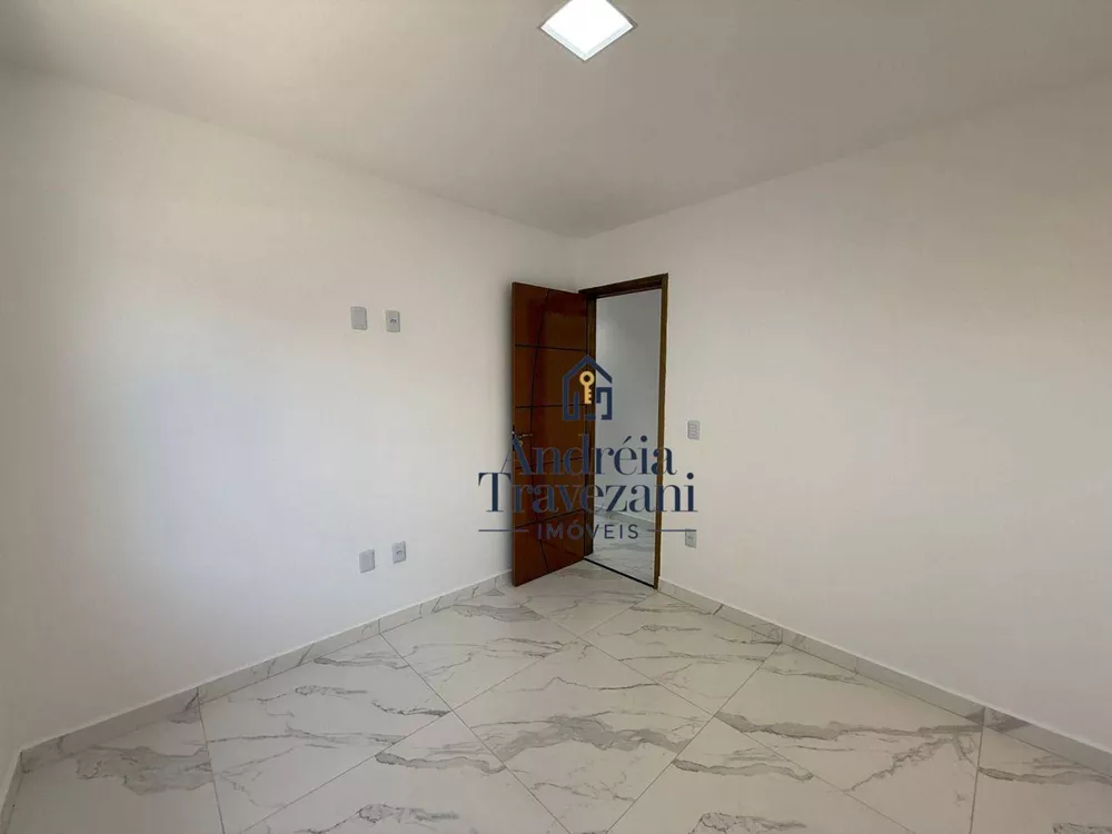 Casa, 3 quartos, 86 m² - Foto 24
