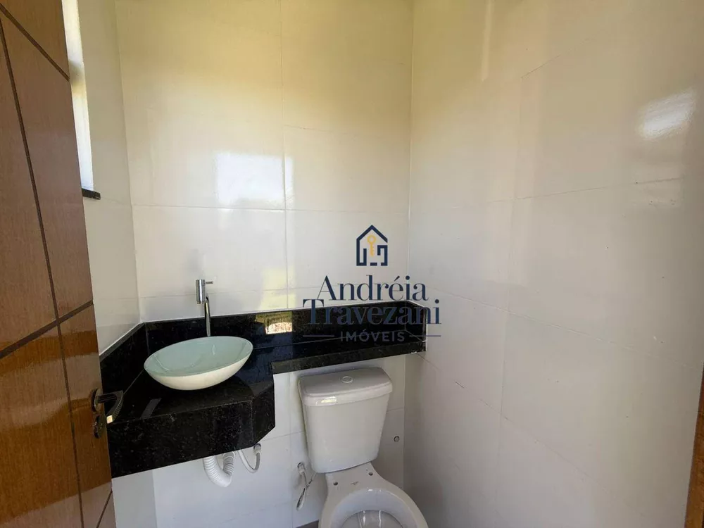 Casa, 3 quartos, 86 m² - Foto 33