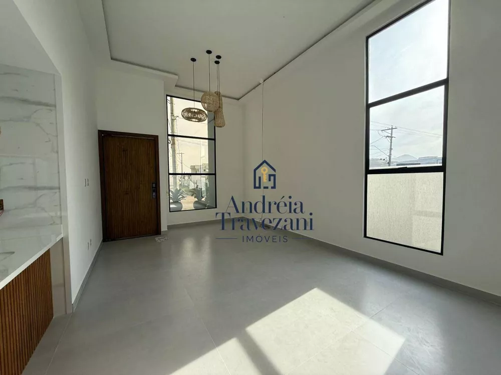 Casa de Condomínio, 3 quartos - Foto 49