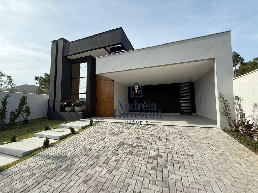 Casa de Condomínio, 3 quartos - Foto 32