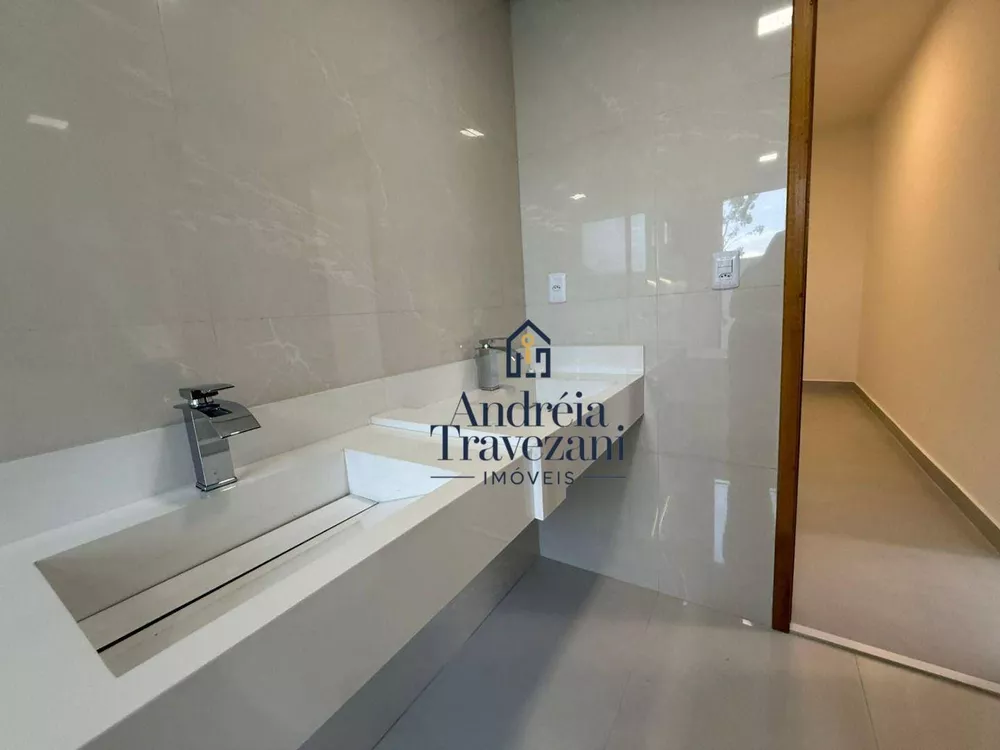 Casa de Condomínio, 3 quartos - Foto 23