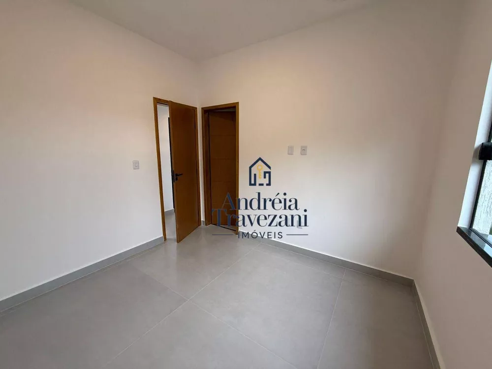 Casa de Condomínio, 3 quartos - Foto 14