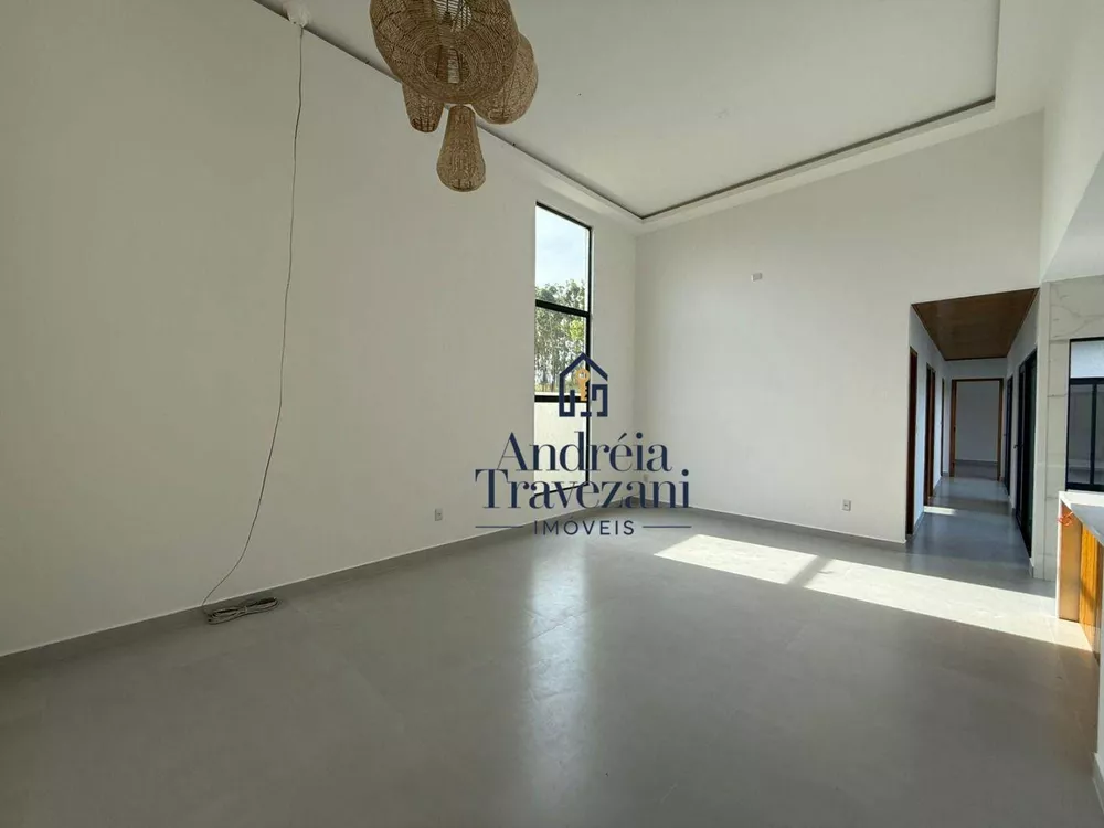 Casa de Condomínio, 3 quartos - Foto 11